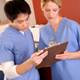 CMS to test cash incentives for nursing home quality, efficiency efforts CMS to test cash incentives for nursing home quality, efficiency efforts